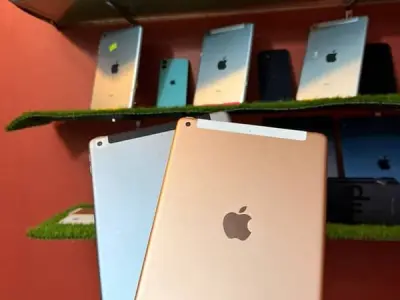 ipad Air 1 | 2 | mini 2 | 3 | 4 | 5 | pro 16 |5th gen|6th gen| 7th ge - photo 3