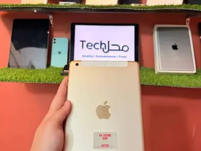 ipad Air 1 | 2 | mini 2 | 3 | 4 | 5 | pro 16 |5th gen|6th gen| 7th ge - photo 5