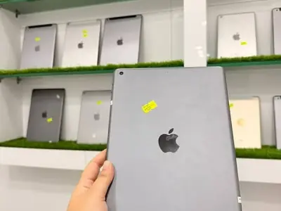 ipad Air 1 | 2 | mini 2 | 3 | 4 | 5 | pro 16 |5th gen|6th gen| 7th ge - photo 6