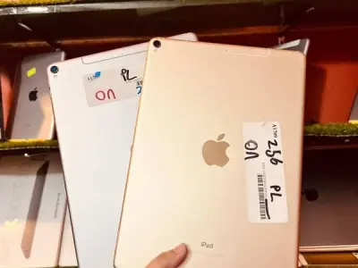 ipad Air 1 | 2 | mini 2 | 3 | 4 | 5 | pro 16 |5th gen|6th gen| 7th ge - photo 7
