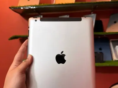ipad Air 1 | 2 | mini 2 | 3 | 4 | 5 | pro 16 |5th gen|6th gen| 7th ge - photo 8