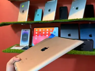 ipad Air 1 | 2 | mini 2 | 3 | 4 | 5 | pro 16 |5th gen|6th gen| 7th ge - photo 9