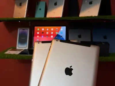 ipad Air 1 | 2 | mini 2 | 3 | 4 | 5 | pro 16 |5th gen|6th gen| 7th ge - photo 10