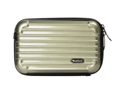 Clothes carry bag - photo 2