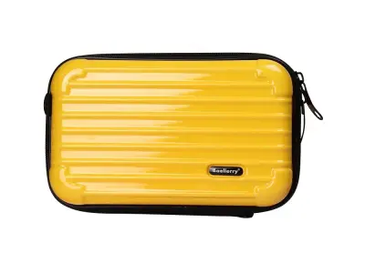 Clothes carry bag - photo 3