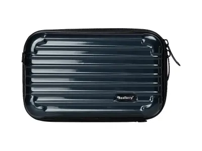 Clothes carry bag - photo 4
