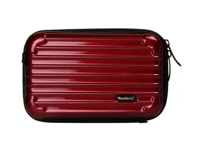 Clothes carry bag - photo 5