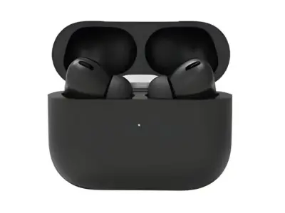 AirPods Pro Wireless Earbuds | AirPods Pro  Pakistan - photo 4