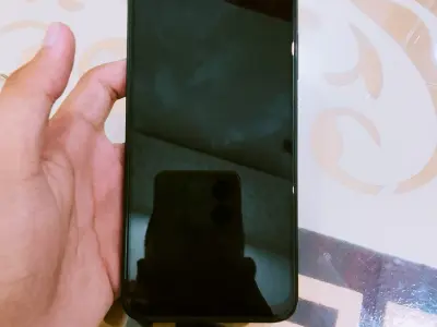 Redmi 15c - photo 2