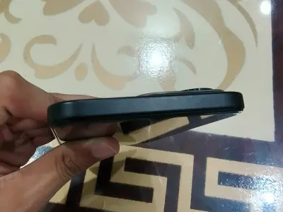 Redmi 15c - photo 3