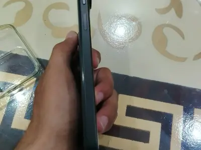 Redmi 15c - photo 4