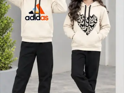 _WINTER COLLECTION FOR KIDS_ - photo 3