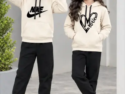 _WINTER COLLECTION FOR KIDS_ - photo 4