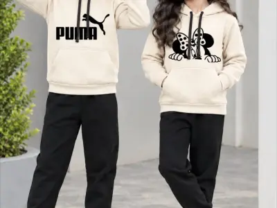 _WINTER COLLECTION FOR KIDS_ - photo 5