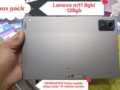 tablets/tab/kids tab/gaming tab/Samsung tab/Lenovo tab/ipad/huawei tab - photo 2