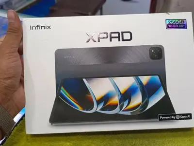 tablets/tab/kids tab/gaming tab/Samsung tab/Lenovo tab/ipad/huawei tab - photo 3