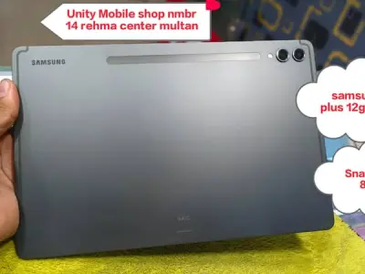 tablets/tab/kids tab/gaming tab/Samsung tab/Lenovo tab/ipad/huawei tab - photo 4