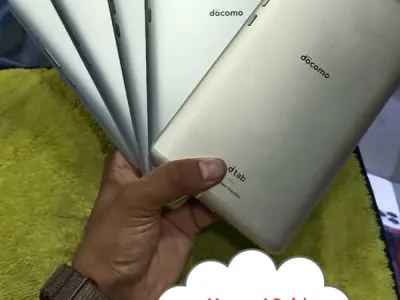 tablets/tab/kids tab/gaming tab/Samsung tab/Lenovo tab/ipad/huawei tab - photo 6