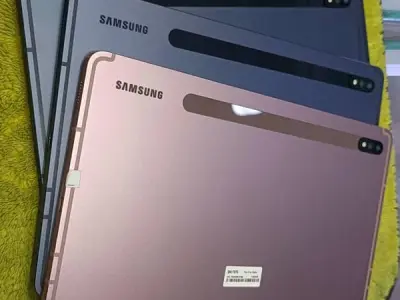 tablets/tab/kids tab/gaming tab/Samsung tab/Lenovo tab/ipad/huawei tab - photo 9
