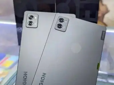 tablets/tab/kids tab/gaming tab/Samsung tab/Lenovo tab/ipad/huawei tab - photo 10