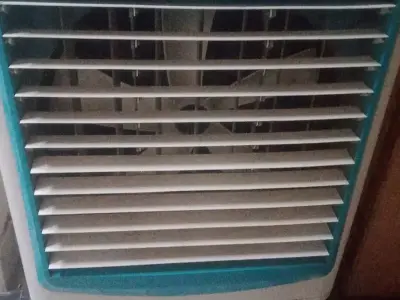 Good Condition Air Cooler
