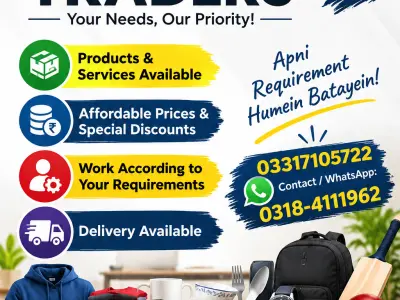 Tell your product and then order the order ship