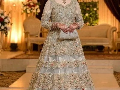 Walima maxie