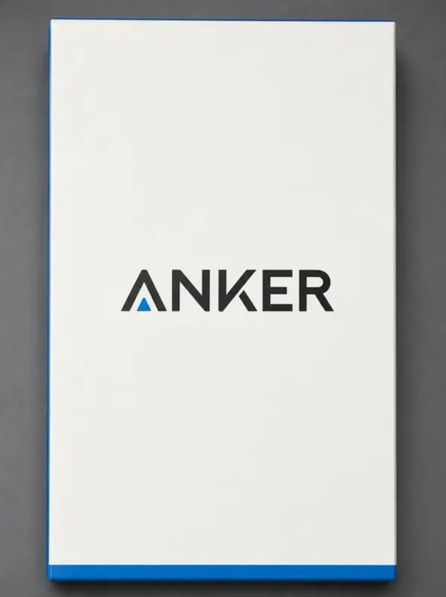 Anker 4 port ultra slim USB 3.0 data hub