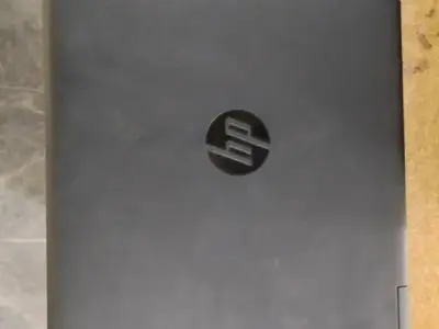 HP Pro Book i5 6th Generation 08/256 - photo 2
