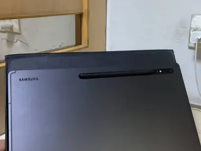 Samsung Tab S8 Ultra 16gb/512gb - photo 1