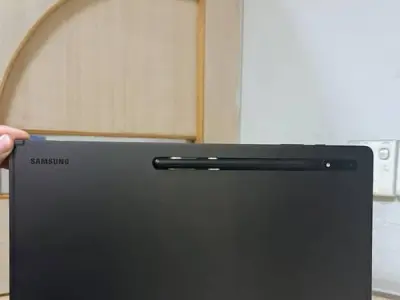 Samsung Tab S8 Ultra 16gb/512gb - photo 2