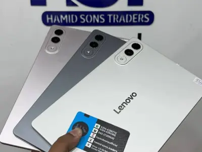 Unbeatable price. Lenovo Yoga 2025. Gaming Tab. Snapdragon 8gen3