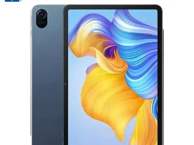 Honor Pad 10 & Pad 8 Price in Pakistan | Gaming & Study Tablets - photo 1