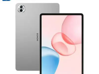 Honor Pad 10 & Pad 8 Price in Pakistan | Gaming & Study Tablets - photo 2