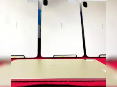 Honor Pad 10 & Pad 8 Price in Pakistan | Gaming & Study Tablets - photo 3
