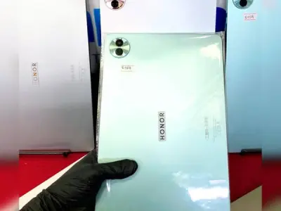 Honor Pad 10 & Pad 8 Price in Pakistan | Gaming & Study Tablets - photo 4