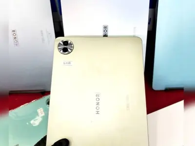 Honor Pad 10 & Pad 8 Price in Pakistan | Gaming & Study Tablets - photo 6