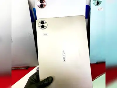 Honor Pad 10 & Pad 8 Price in Pakistan | Gaming & Study Tablets - photo 9