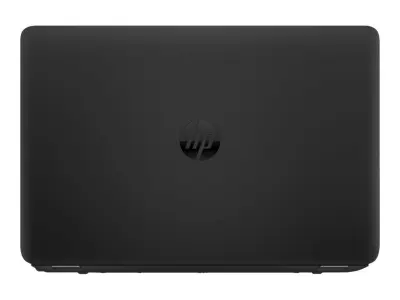 ​HP EliteBook 850 G2 | Core i7 5th Gen | 16GB RAM | 512GB SSD + 500GB HDD | Dedicated AMD GPU - photo 4