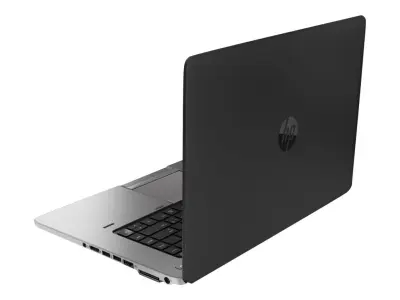​HP EliteBook 850 G2 | Core i7 5th Gen | 16GB RAM | 512GB SSD + 500GB HDD | Dedicated AMD GPU - photo 5