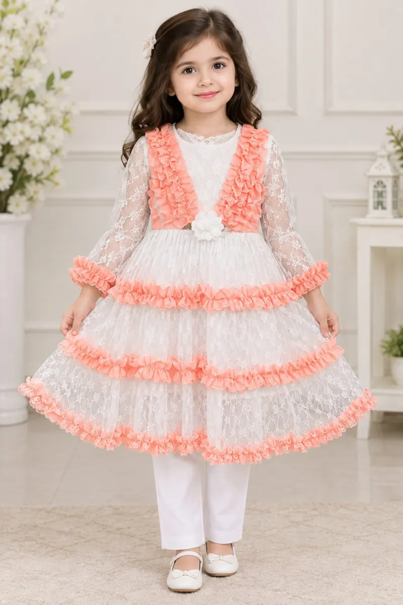 New fancy dress 3 to 12 year size