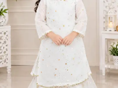 New fancy dress 3 to 12 year size - photo 2