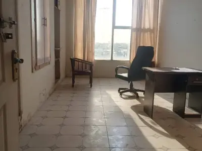 Office For Rent Area 270 Square Feet Available For Rent In Main Boulevard Road Gulberg 3 Lahore - photo 1