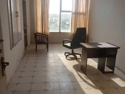 Office For Rent Area 270 Square Feet Available For Rent In Main Boulevard Road Gulberg 3 Lahore - photo 2