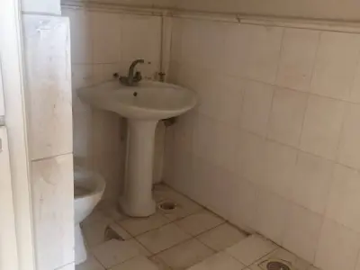 Office For Rent Area 270 Square Feet Available For Rent In Main Boulevard Road Gulberg 3 Lahore - photo 3