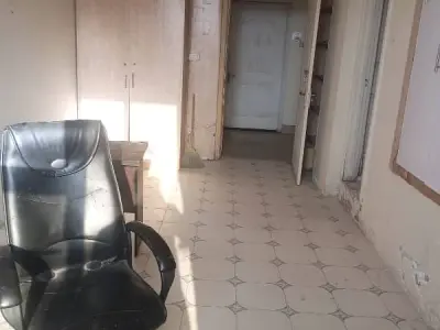 Office For Rent Area 270 Square Feet Available For Rent In Main Boulevard Road Gulberg 3 Lahore - photo 4