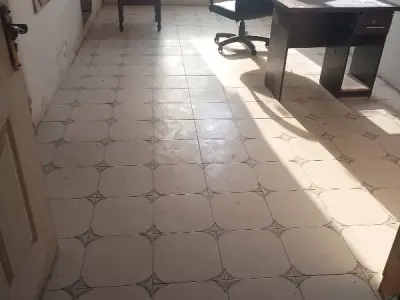 Office For Rent Area 270 Square Feet Available For Rent In Main Boulevard Road Gulberg 3 Lahore - photo 5