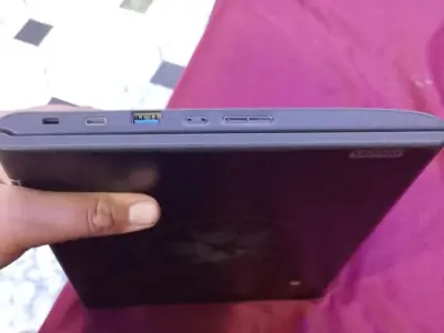 Lenovo Chromebook for Sale – Rs. 8,000 - photo 2