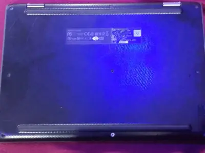 Lenovo Chromebook for Sale – Rs. 8,000 - photo 4