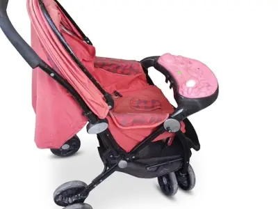 Prime for babies - photo 1